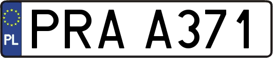 PRAA371
