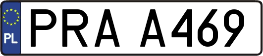 PRAA469
