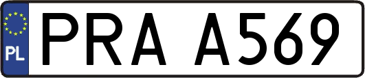PRAA569