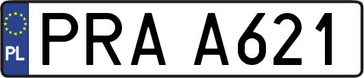 PRAA621