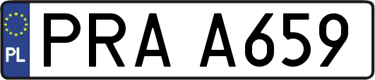 PRAA659