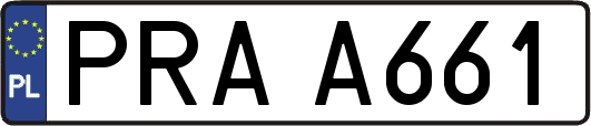 PRAA661