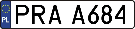 PRAA684