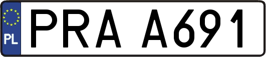 PRAA691