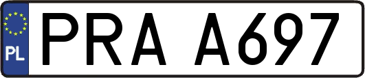PRAA697