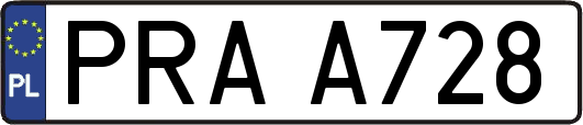 PRAA728