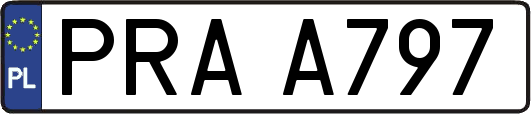 PRAA797