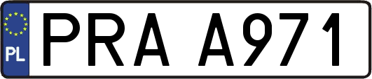 PRAA971