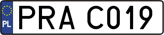 PRAC019