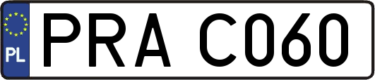 PRAC060