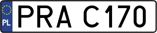PRAC170