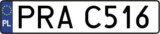 PRAC516