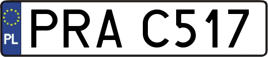 PRAC517