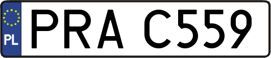 PRAC559