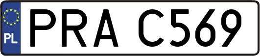 PRAC569