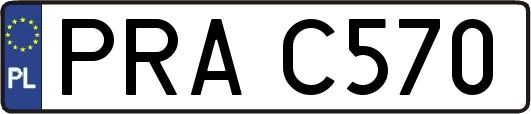 PRAC570