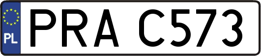 PRAC573