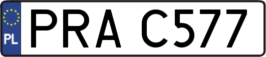 PRAC577