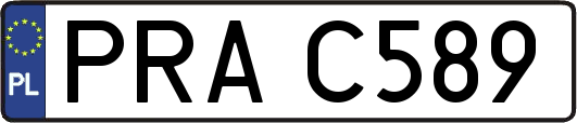 PRAC589