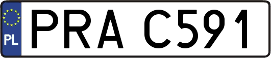 PRAC591