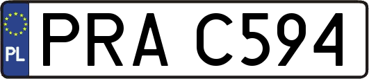 PRAC594