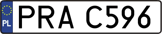 PRAC596
