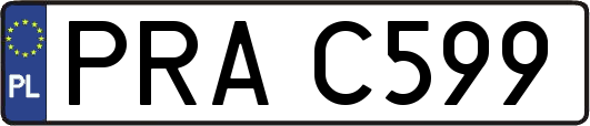 PRAC599