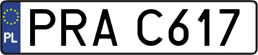 PRAC617