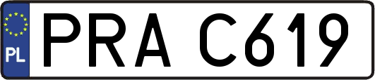 PRAC619