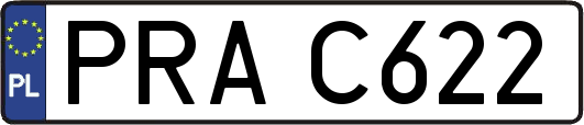 PRAC622
