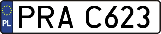 PRAC623