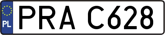 PRAC628