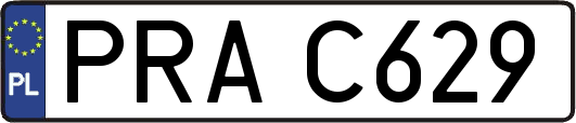 PRAC629