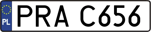 PRAC656