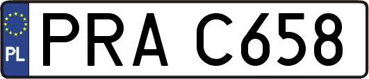 PRAC658