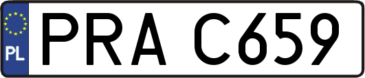 PRAC659