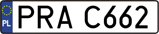 PRAC662