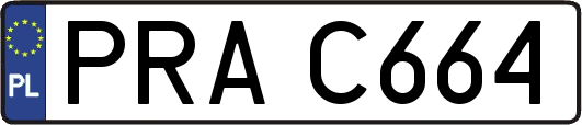 PRAC664