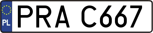 PRAC667