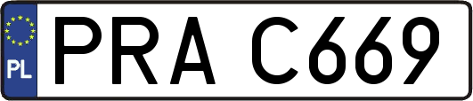 PRAC669
