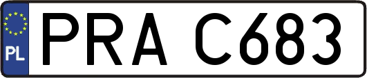 PRAC683
