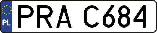 PRAC684