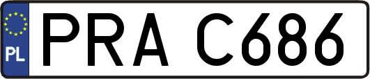 PRAC686