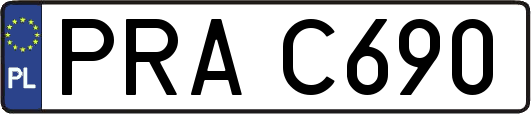 PRAC690