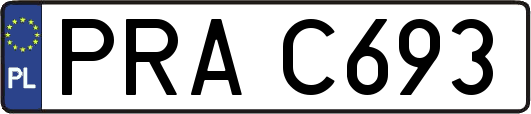 PRAC693