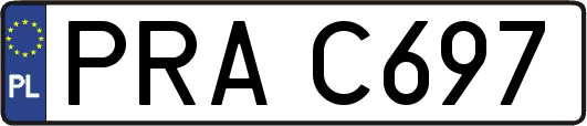 PRAC697