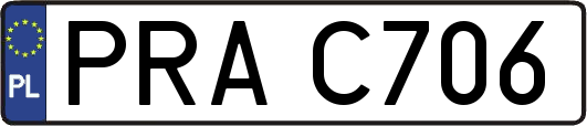 PRAC706