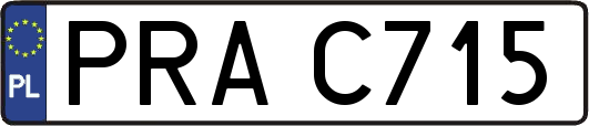 PRAC715