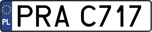 PRAC717