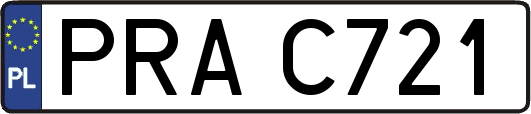 PRAC721